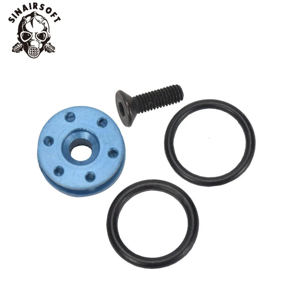 HTB1HMJFAHuWBuNjSszgq6z8jVXaZ