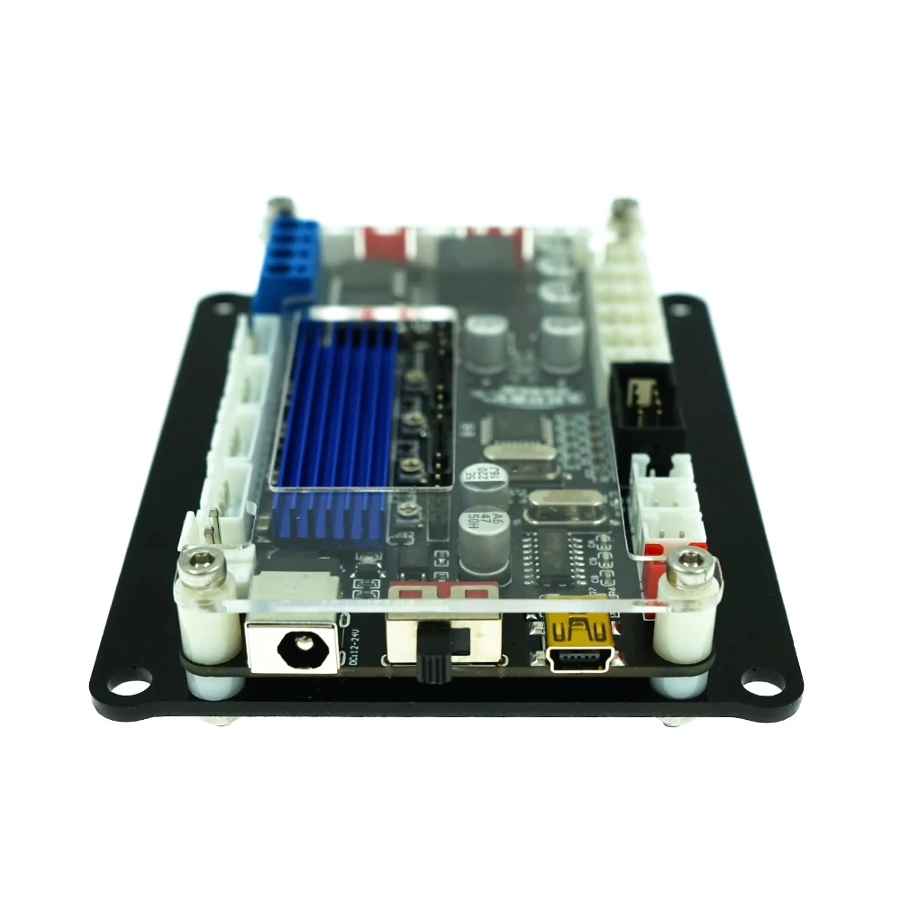 未标题-1_0000s_0006_DSC00154