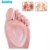 2шт Sumifun Forefoot Shoe Pad Силиконовый Гель Нескользящие вставки Стельки Супинаторные колодки Высокий Каблук Эластичная Подушка Ортопедическая C1424