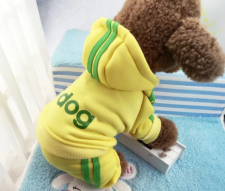 HTB1rKMZLXXXXXatXpXXq6xXFXXXk