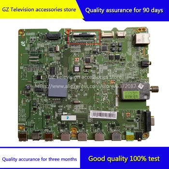 

Good quality for UA32D5000PR motherboard BN41-01661B BN41-01661A screen LTJ320HN01-H