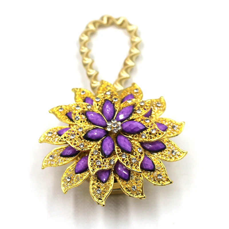 17440597838_639681870