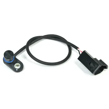 

Motorcycle Speedometer Sensor Applicable To Transmission For Dyna 74420-94C