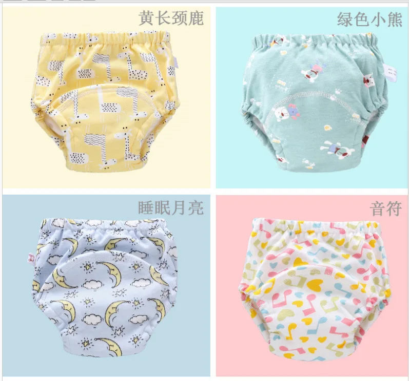 微信图片_20190612170851