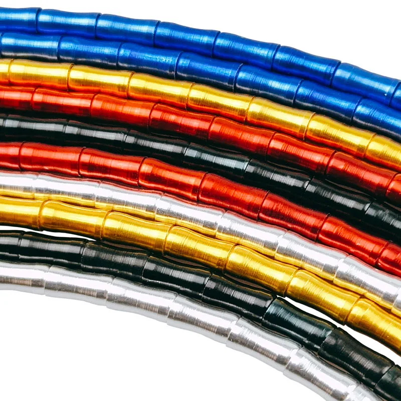 22127993746_1931147680