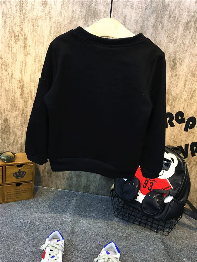 TB2t_pQaNjxQeBjy1zbXXbqApXa_!!