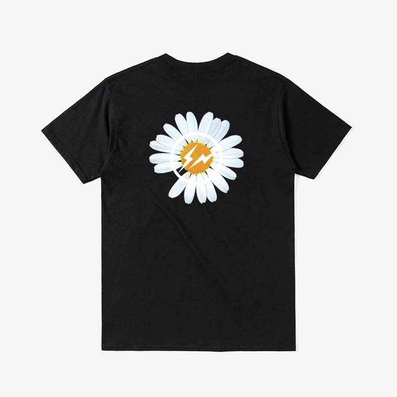 T-shirt Top - T-shirts - AliExpress