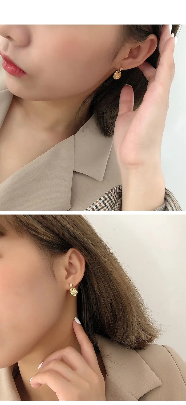 IMG_4690(20200708-212030)