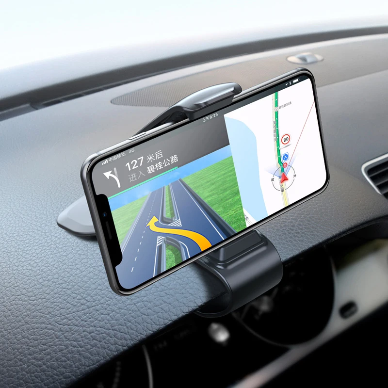 Lsrtw2017 силикагель концентратор приборной панели автомобиля gps держатель телефона Зажим для телефона Geely Boyue Xc60 Atlas