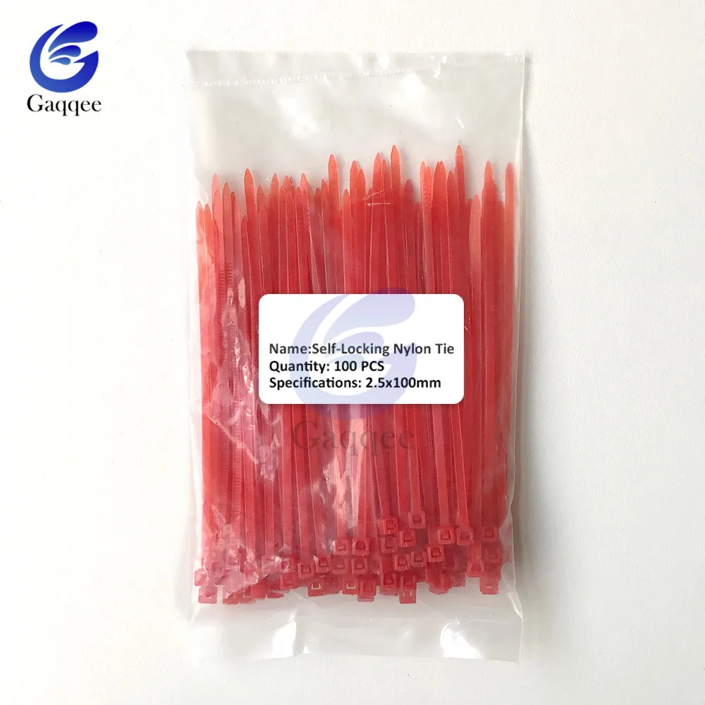 Slide image 567892c2b9a74cf8be6177202fe86678