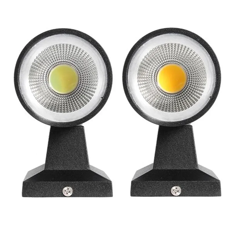 800 Outdoor Wall Lamp 3_副本