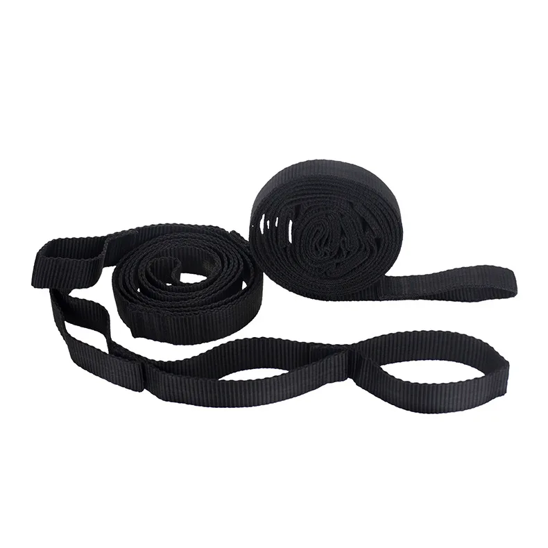 10701765151_854797433