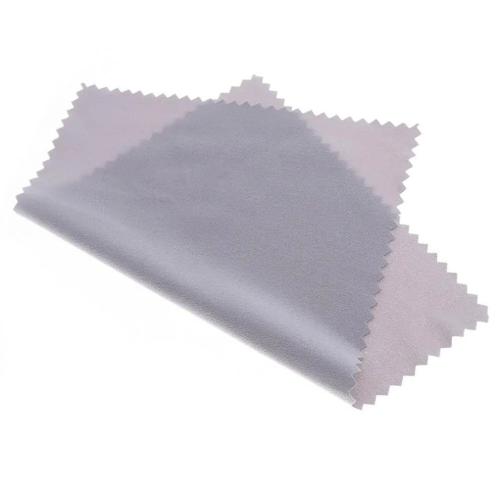 

Guitar Tools Universal Microfiber Cleaning Polishing Polish Cloth for Musical Instrument Guitar Piano Clarinet Clean Towels