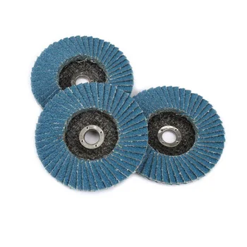 

Flap Disc Grinding Wheels Flap Discs 75mm 75mm Angle Grinder Cutting Sanding Disc Wood Abrasive Tool