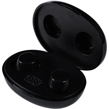 

M15 Tws Wireless Bluetooth Headset Power Digital Display In-Ear Wireless Bluetooth Headset 5.0