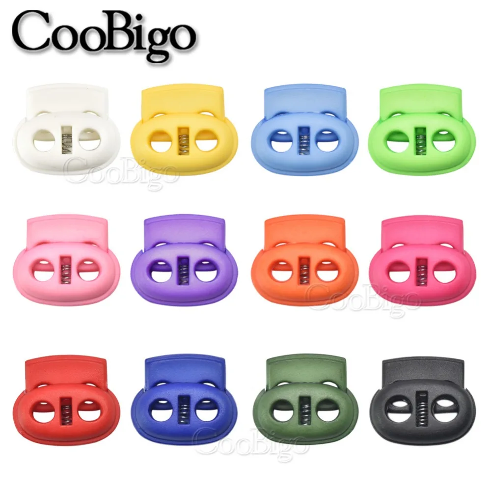 FLS007-C(Mix-s)-彩色图L