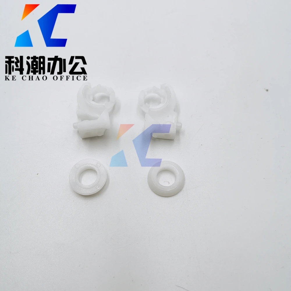 KECHAO передающий кронштейн совместимый для KONICA MINOLTA bizhub BH164 184 6180 7718 7818 185 195 235 части