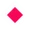 Стиль, парные брюки, уличные ветрозащитные теплые брюки, зимние плотные лыжные штаны, Настраиваемые