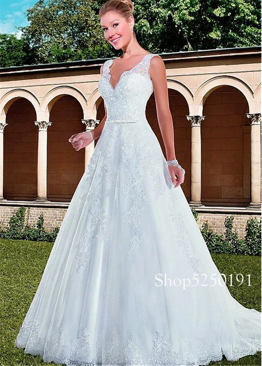 7b2d9fa3-532e-4c91-bd45-6cd88a8ee21d-550-768_副本