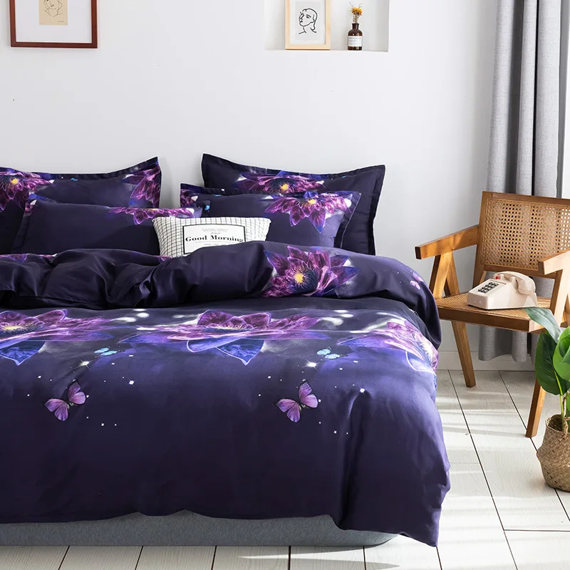 14147242604_1599538421