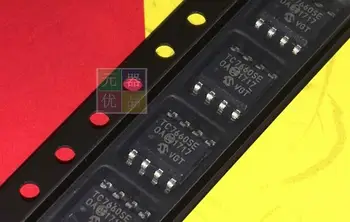 

50pcs/lot TC7660S TC7660SEOA SOP8