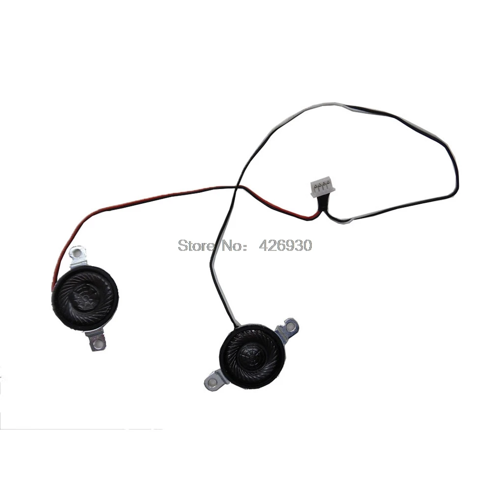 Laptop CPU Fan For SONY VPCCA VPC-CA VPCCB VPC-CB G70X05MS1AH-52T022 603-0001-6830_A 603-0201-6828_A Heatsink&Fan Speaker Cable
