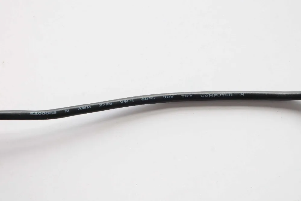 ZC175700-CHN-1
