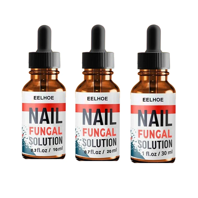 

Nail Repair Liquid Hand And Foot Onychomycosis Care Repair Onychomycosis Liquid Antibacterial Thickening Soft Nail