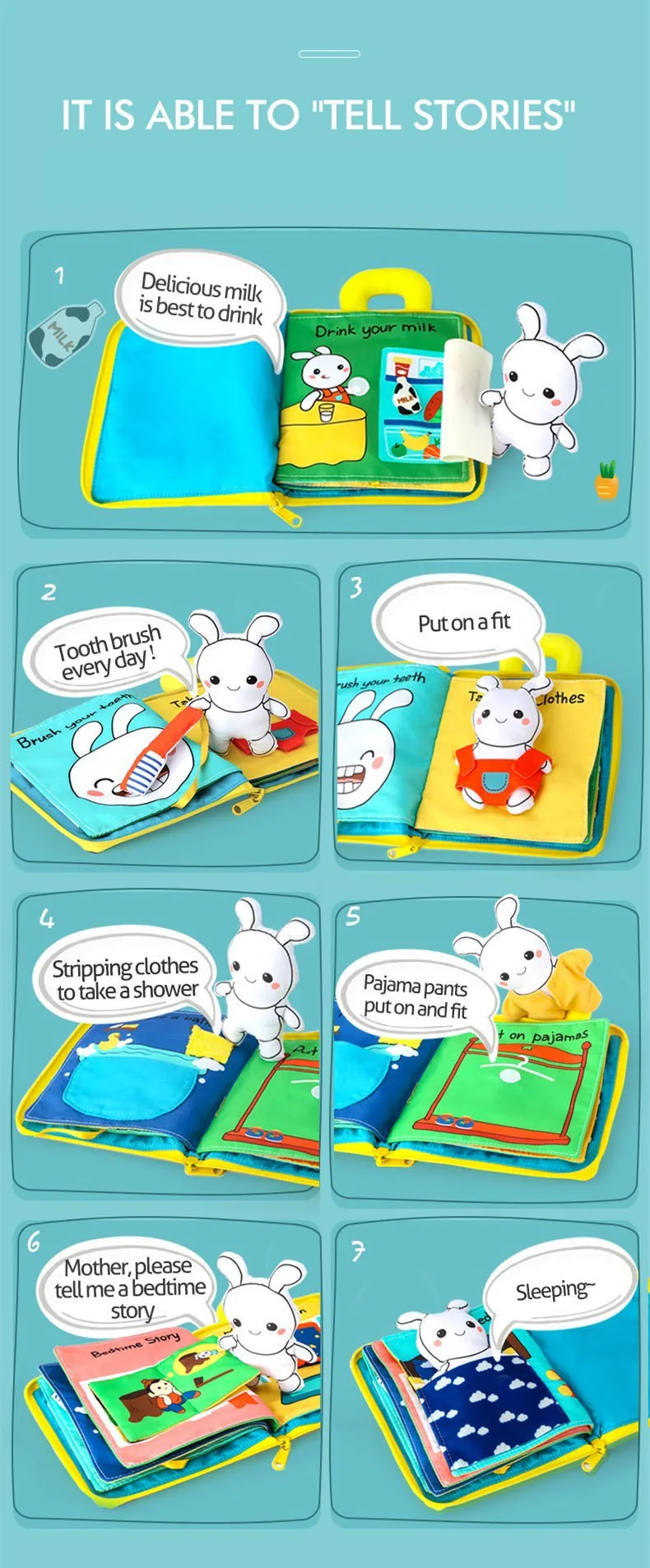 2-8