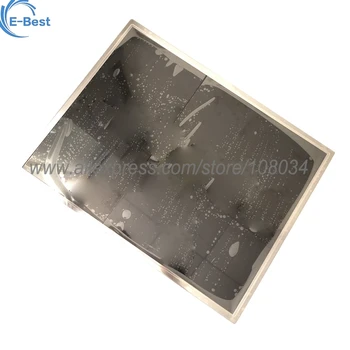 

LQ201U1LW32 Original 20.1inch TFT LCD Display