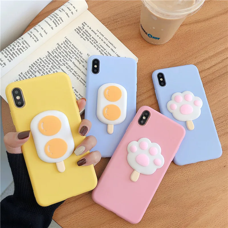 Casing hp iphone x Outlet