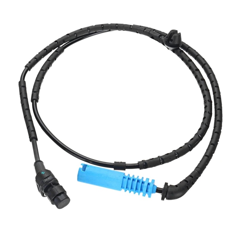 

Rear Wheel ABS Speed Sensor SSF000021 for Land Rover Range Rover L322 Mk3 2002-2012