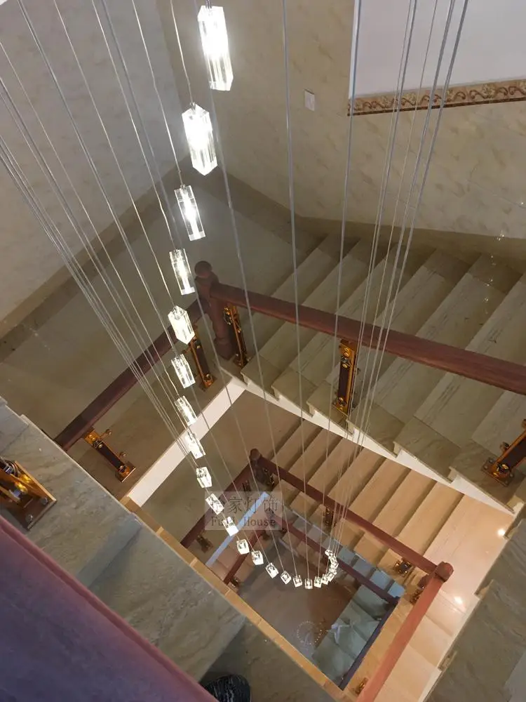 TB22fnIj00opuFjSZFxXXaDNVXa_!!862403556 (1)