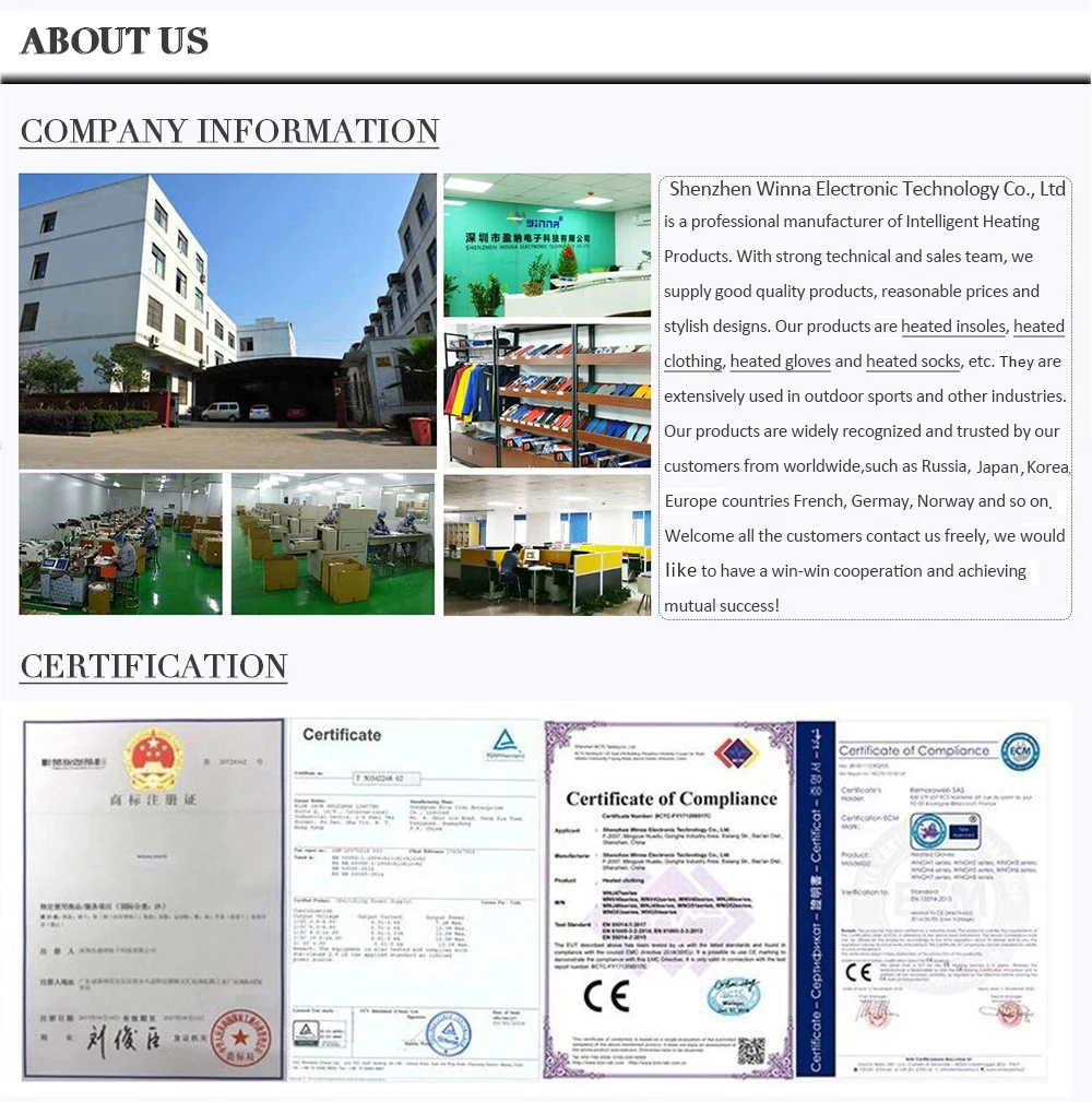 WNIH4-3620-Heated-Insoles_12