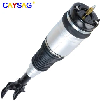 

Front Right JeeGranCherokeWk2Chrysle Air Suspension Shocks Strut 68029902AE 68029902AB 68029902AC 68029902AD 68080194AB