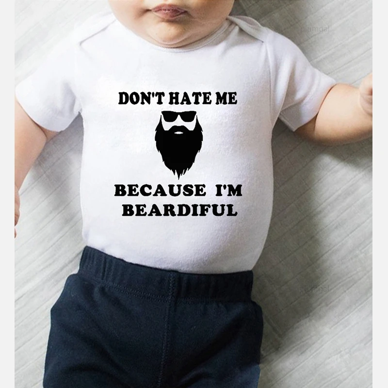 Детские комбинезоны disfrase Para Bebes для маленьких мальчиков товары новорожденных