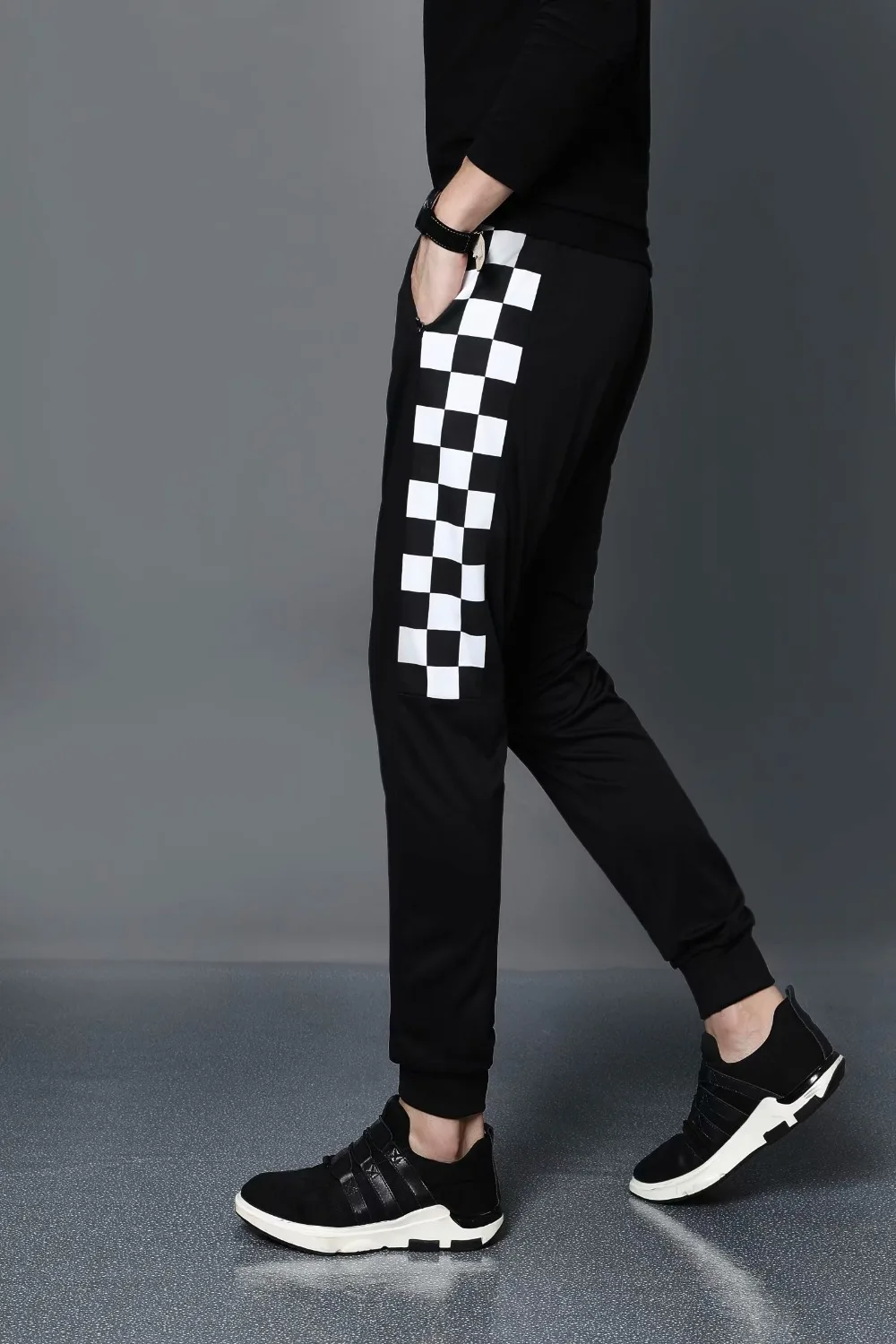 18_无题会话 01261