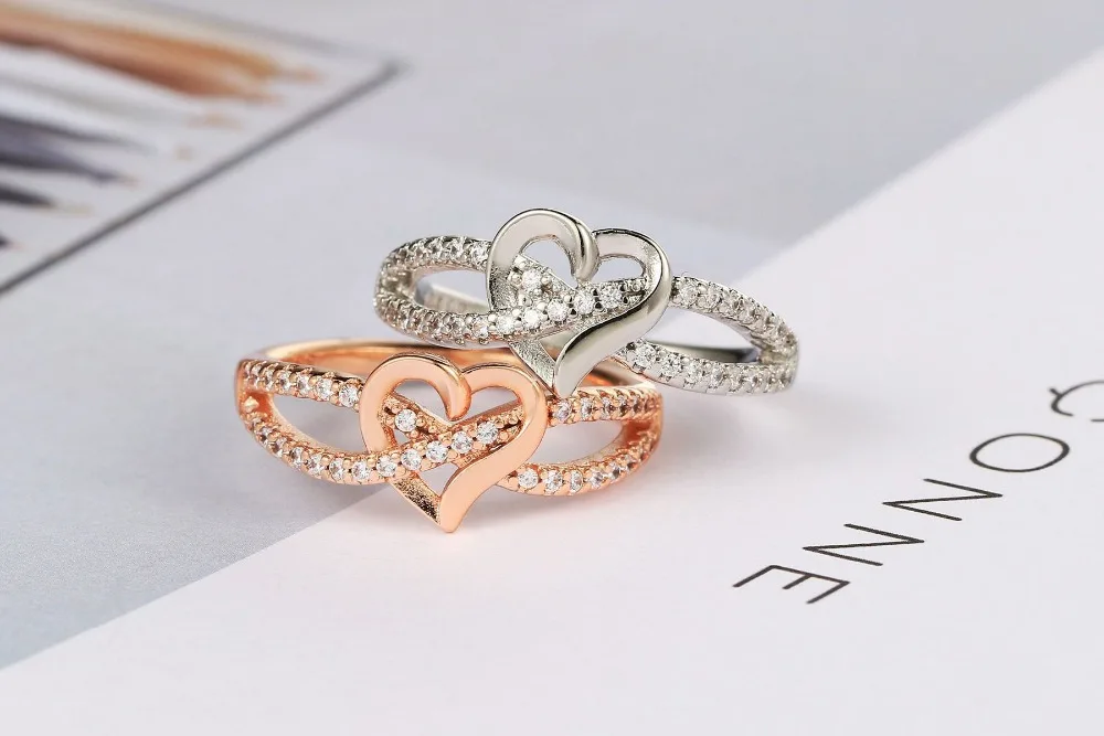 TIM图片20200708151615