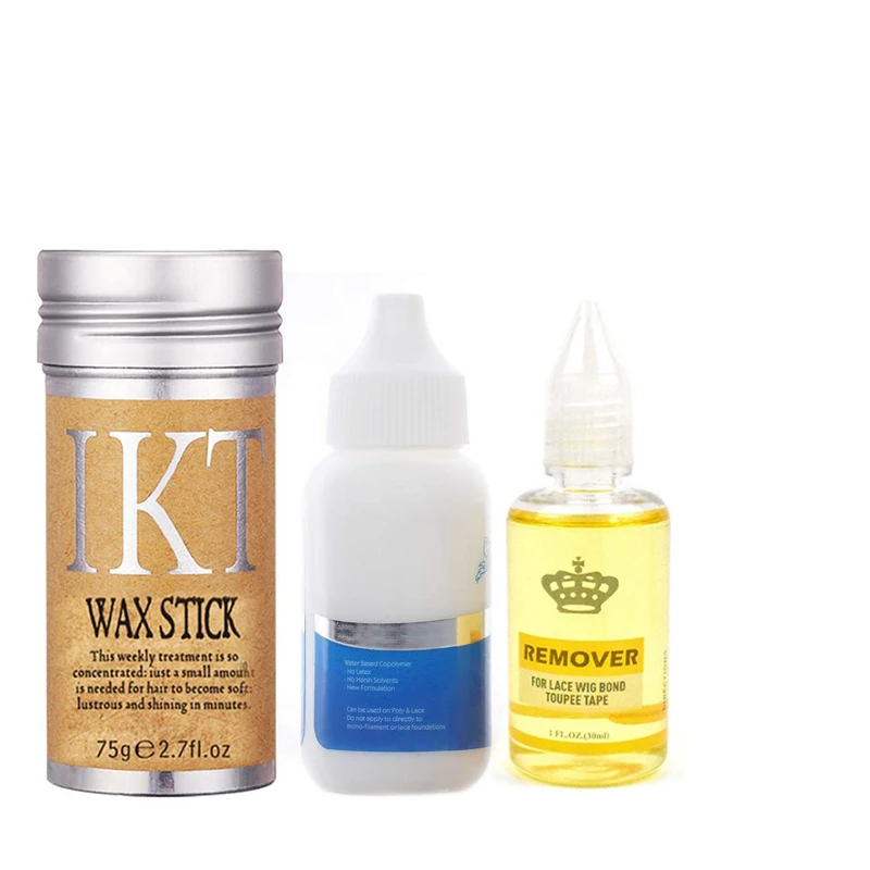  ̽     38ml +  30ml +   Got2B 35g   ŰƮ,  Toupee ̽  ýۿ
