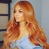 Lace Wigs