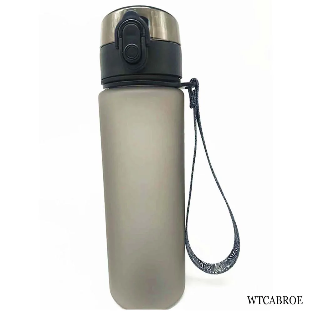 https://ae01.alicdn.com/kf/Haf03d59ffda64edd936a1e3a221bcf00U/500ML-1000ML-cute-water-Bottle-Portable-Drink-Gym-Crystal-Bottle-For-Bottled-Water-Sports-Tea-Milk.jpg
