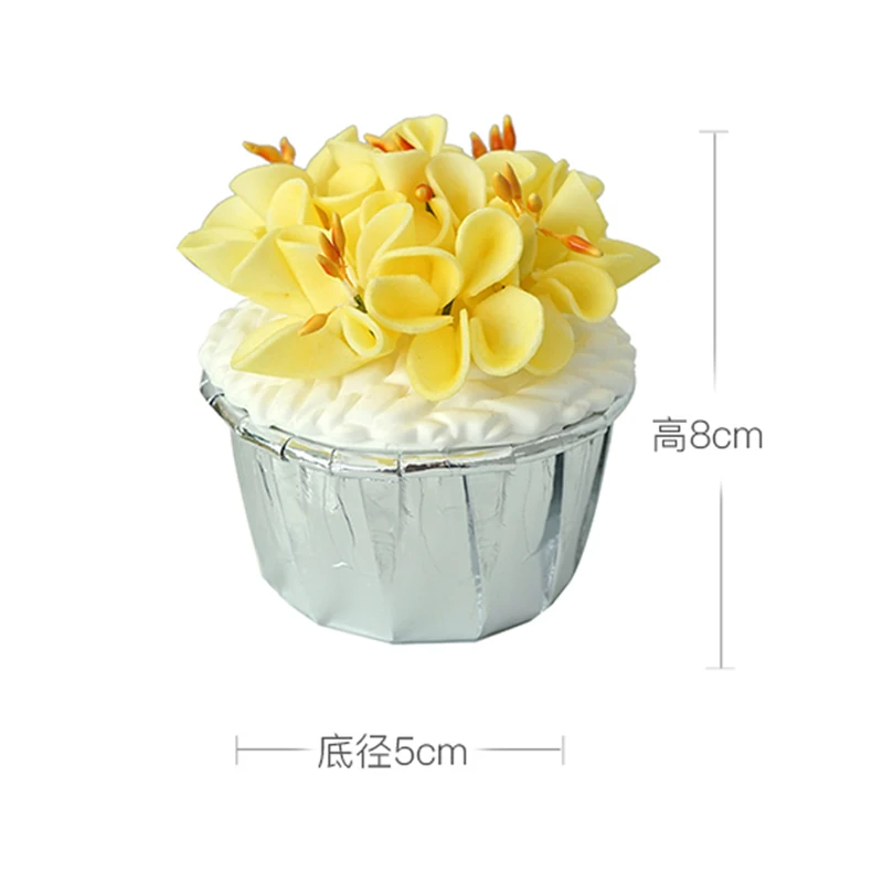 O1CN01cZbXng29lVrLAegkI_!!2487268108