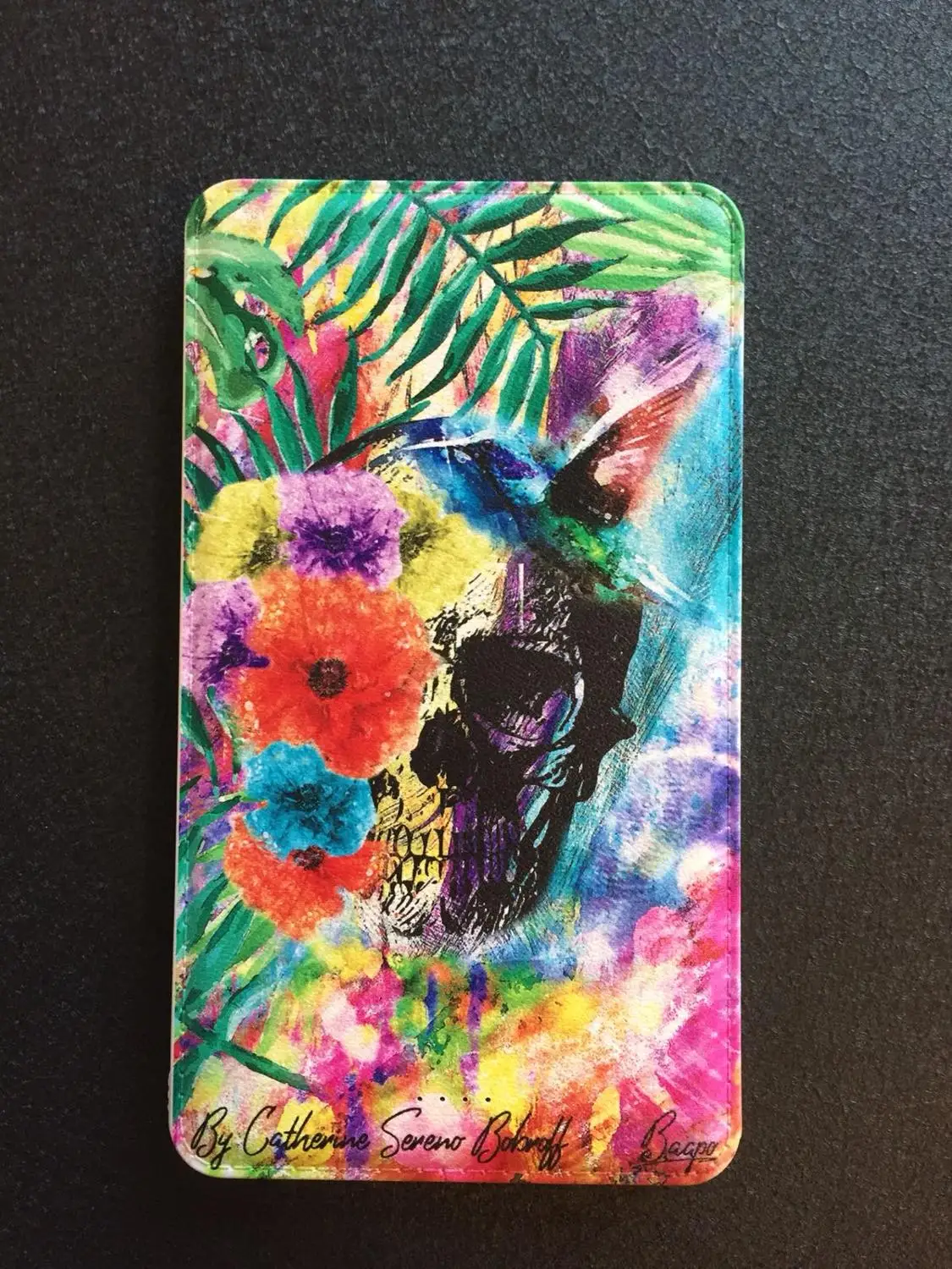  Multifunction A4 Flatbed UV Printer Excellent Quality Digital Inkjet Phone Case Printing Machine 3D