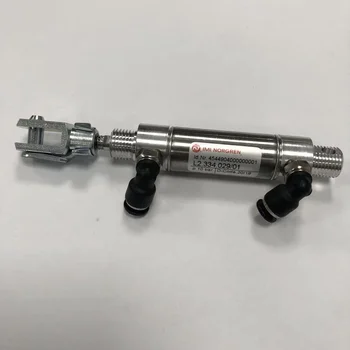 

Heidelberg printing machine parts cylinder L2.334.029/01