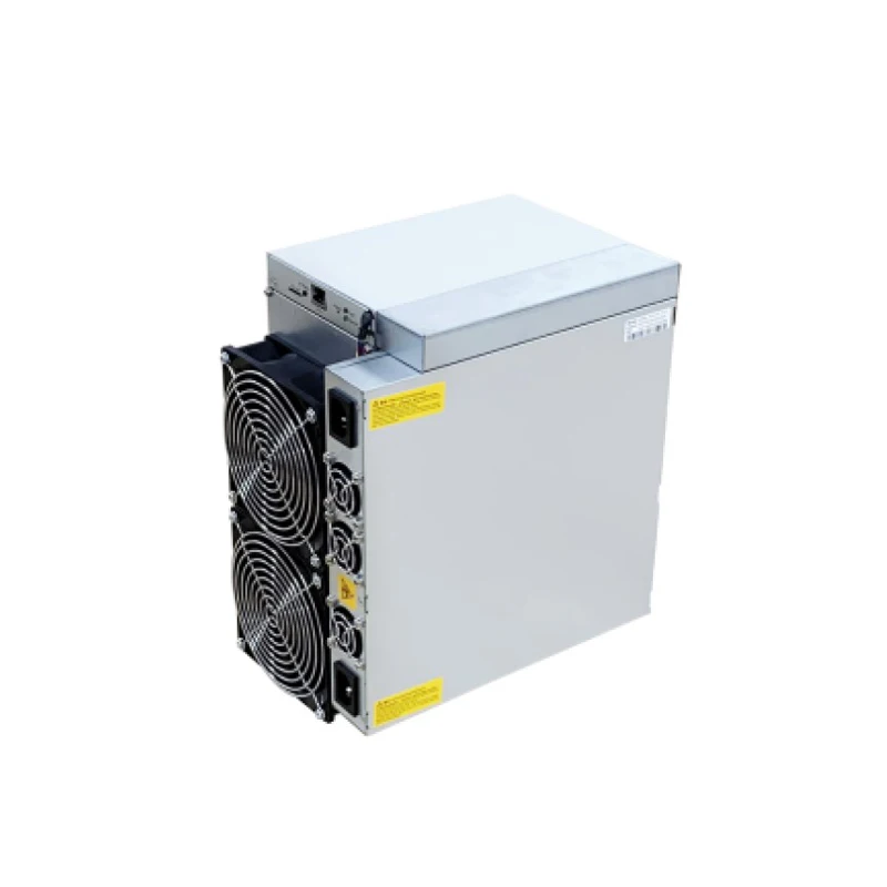 antminer s17pro