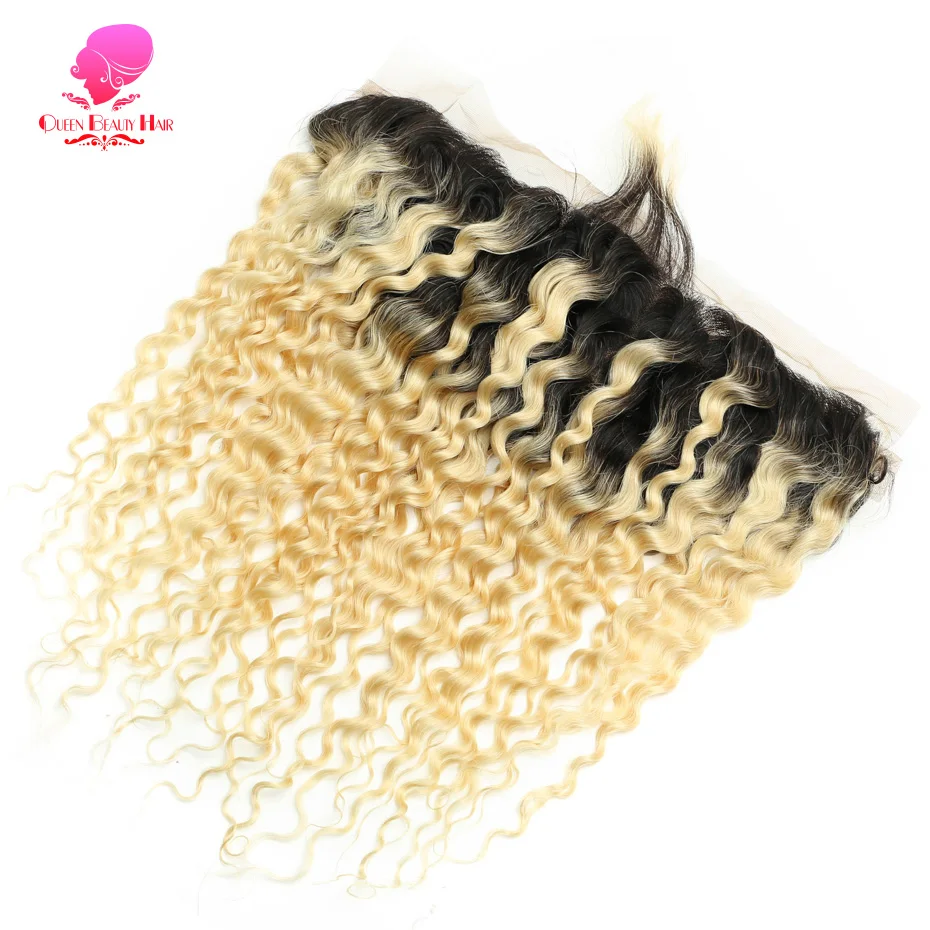 1b613 13x4 deep wave (4)