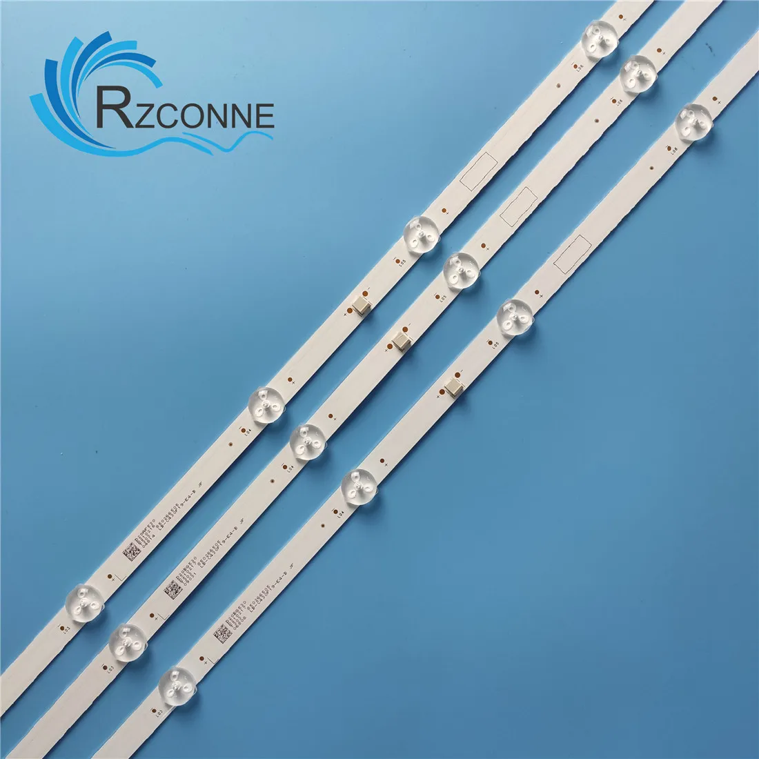 JL.D43081330-002SS-M_V01 LED Ʈ Ʈ 8  LB-C430F19-E4-B