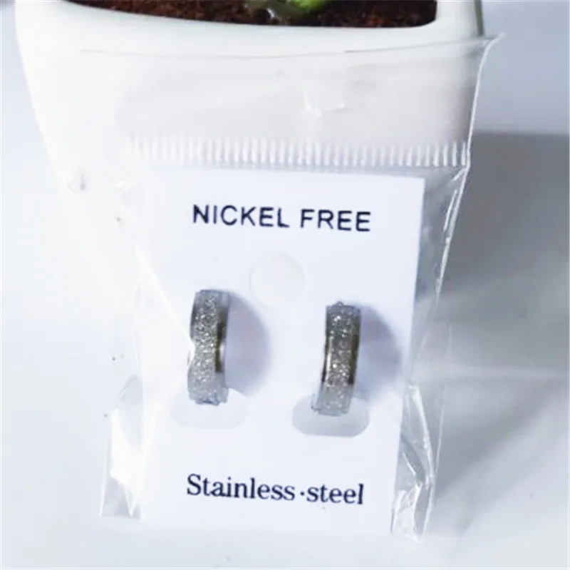 QQ图片20190806153034