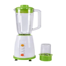 Multifunctional Processing Cooking Machine Nutritious Fruit Vegetable Household Food Mixer Juicer Extractor Meat Mixer US Plug