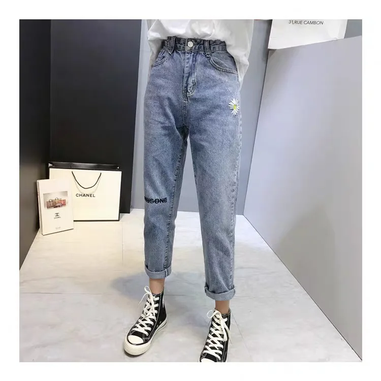 14064415219_1059863449